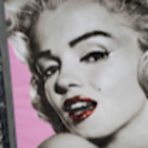 Meet your Posher, Kandy